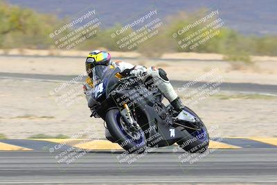 media/Apr-12-2025-Race Pace (Sat) [[9230add55f]]/Vested/3-Turn 5 (11am)/